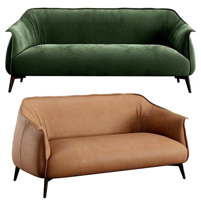 Avalon Sofaclub sofa (334745)