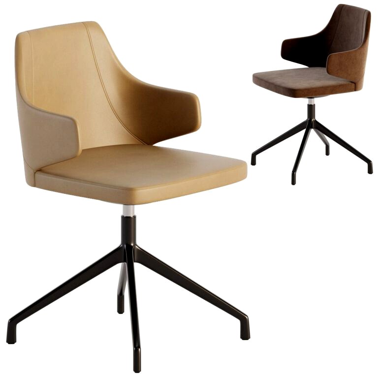 Wendy chair by Cattelan (334460)