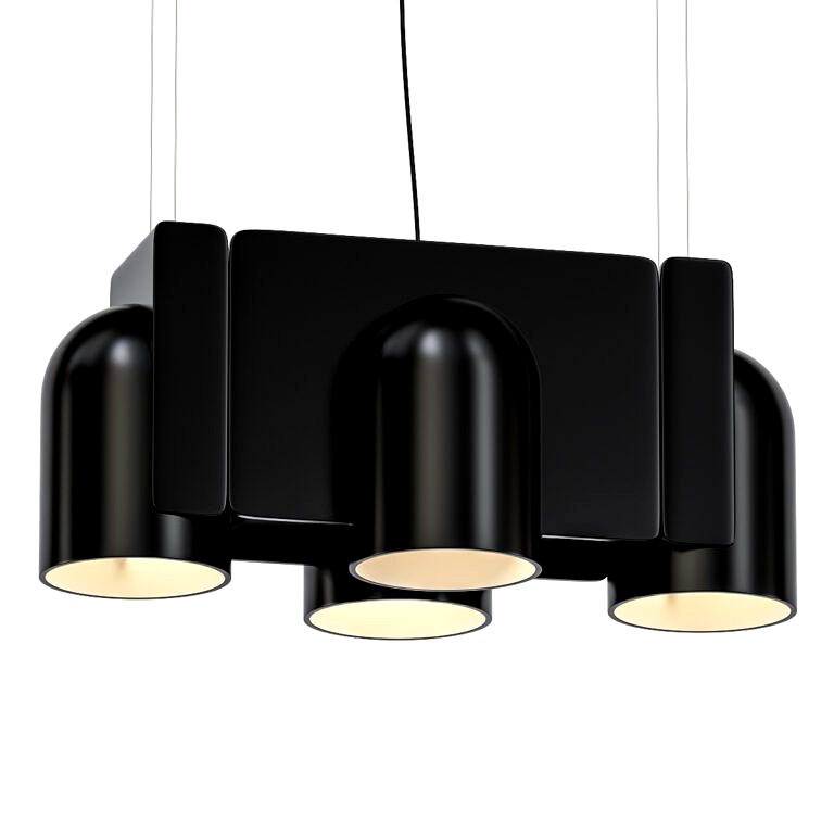 IGLOO Chandelier (334044)