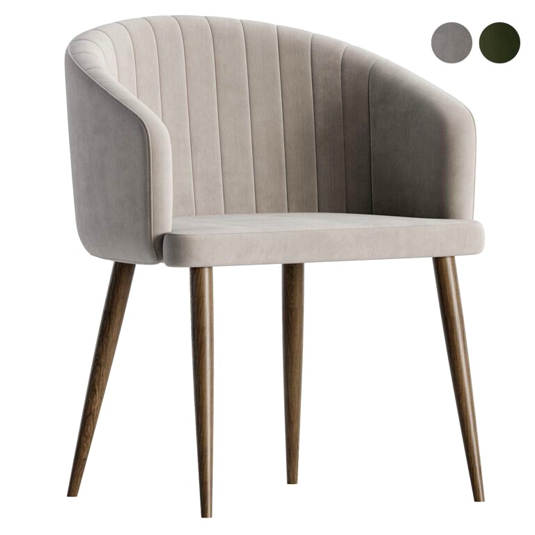 Garda stool by Deephouse (333540)