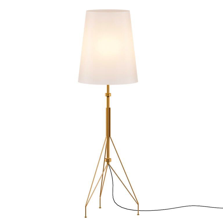 Eiffel Floor lamp (331400)