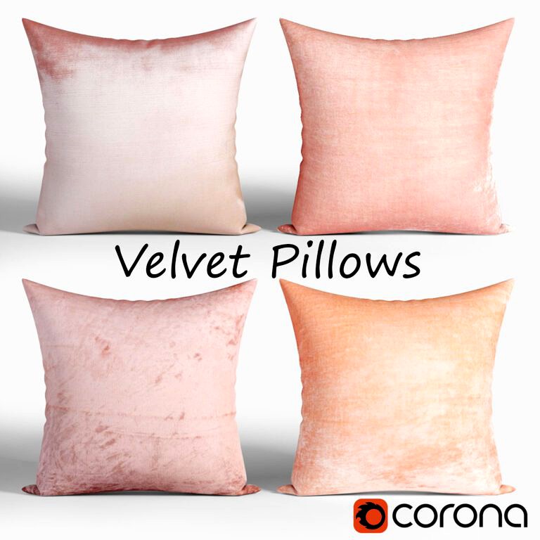 Pillow 8 (331167)