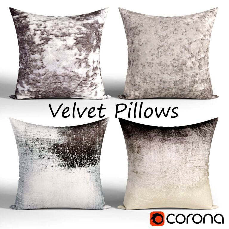 Pillow 6 (331163)