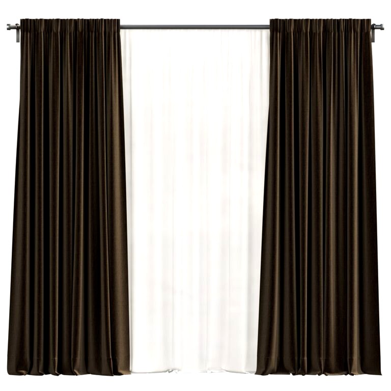 Curtain (330901)