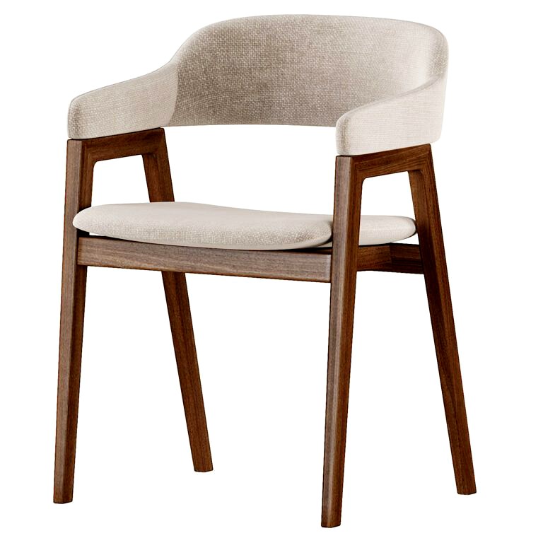 Article Savis Dining Chair (329553)