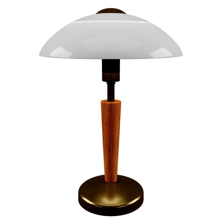 SOLO 1 Table lamp (329023)
