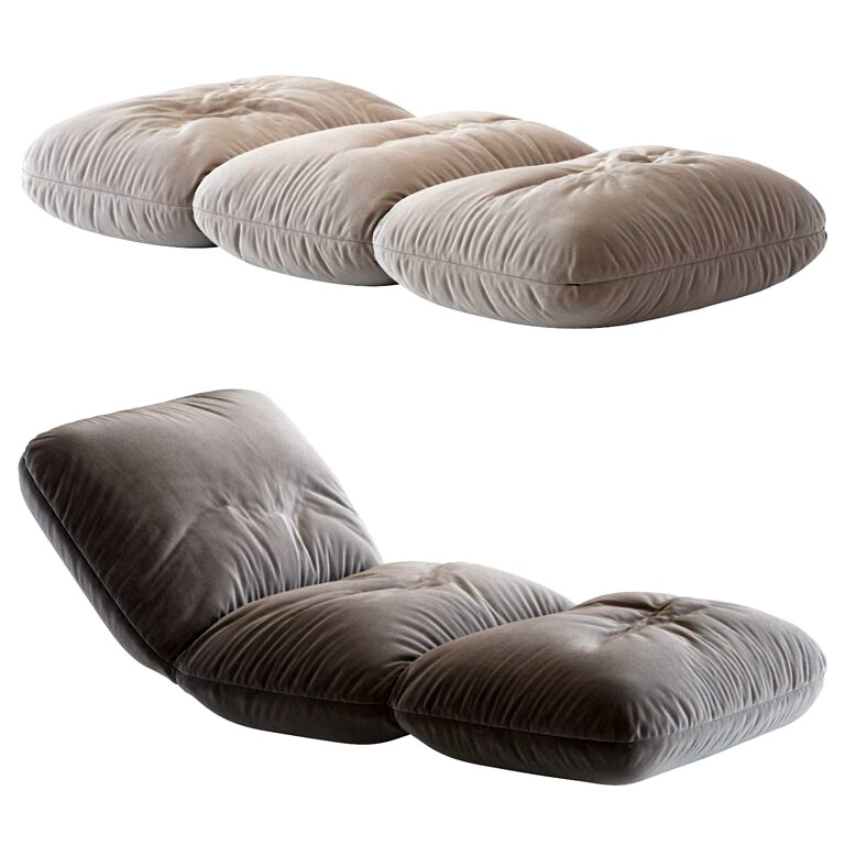 Pouffe N14 (328428)