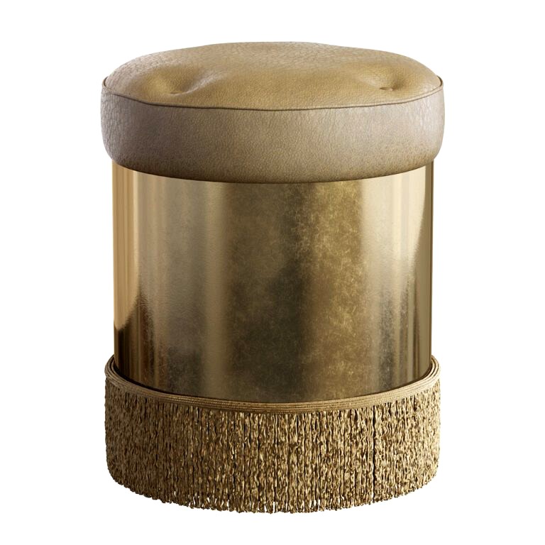 Pouf Olivia (328195)