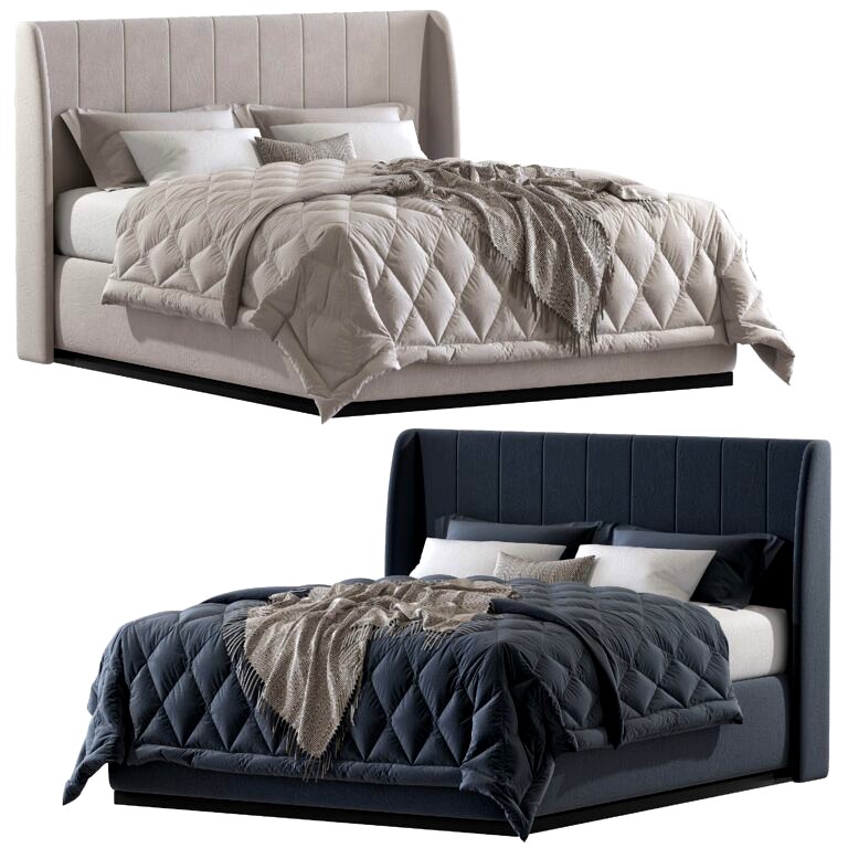 KAYDIAN Beds 2 (326230)