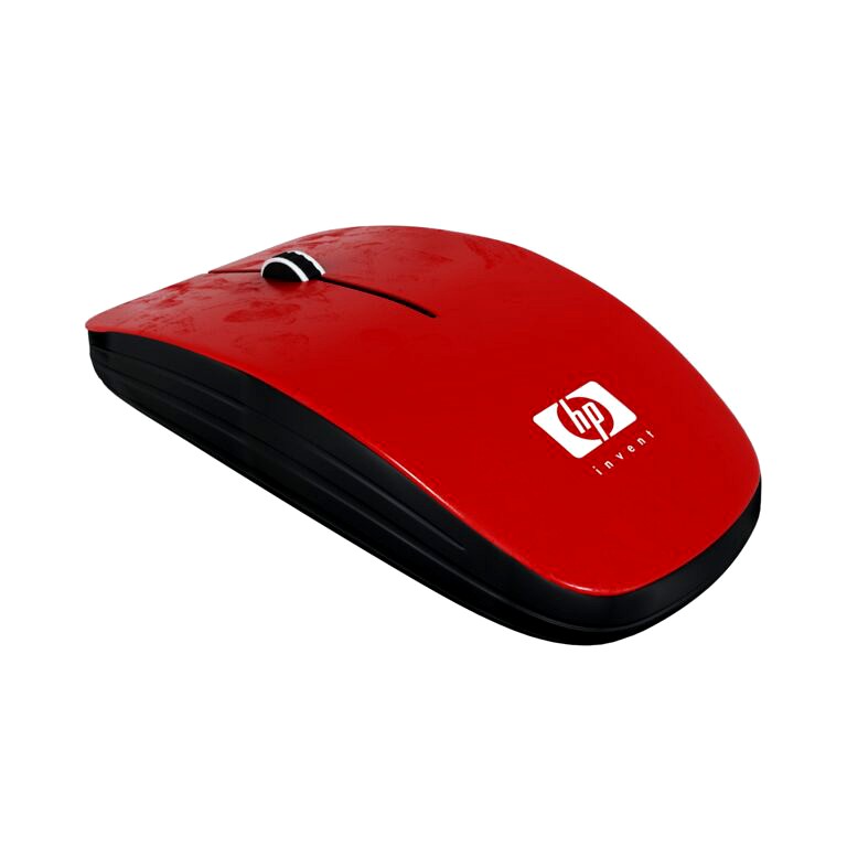 Mouse HP (326013)