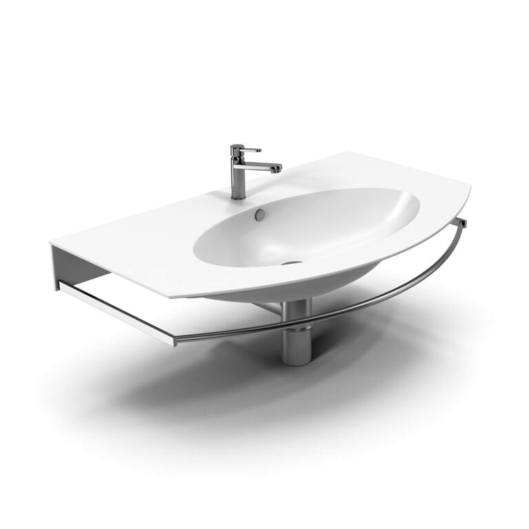 Catalano Velis Sink 82 (325433)