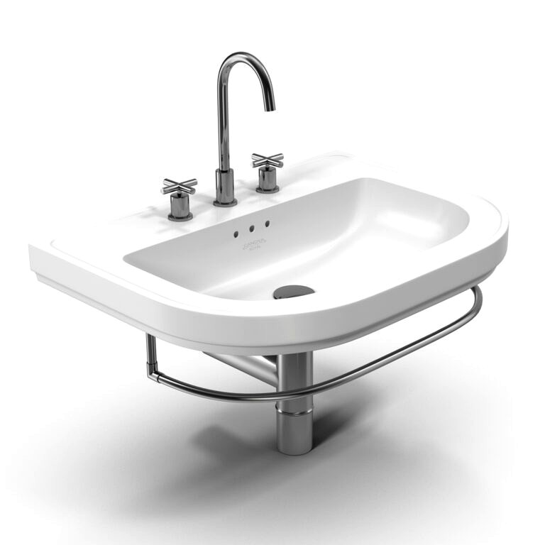 Catalano Canova Royal Sink 70 (325425)
