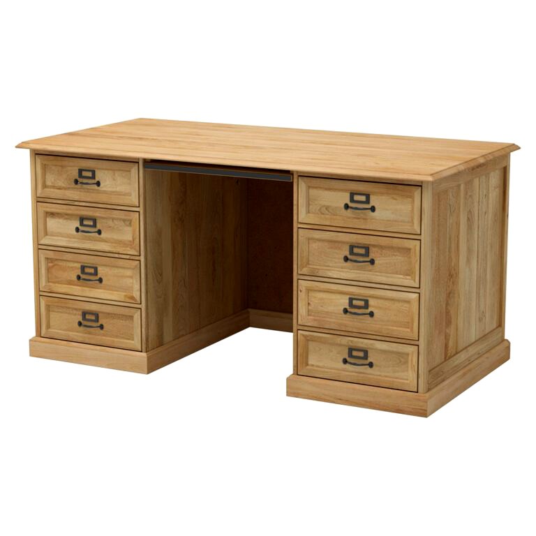 Secret De Maison ACADEMY desk (325226)