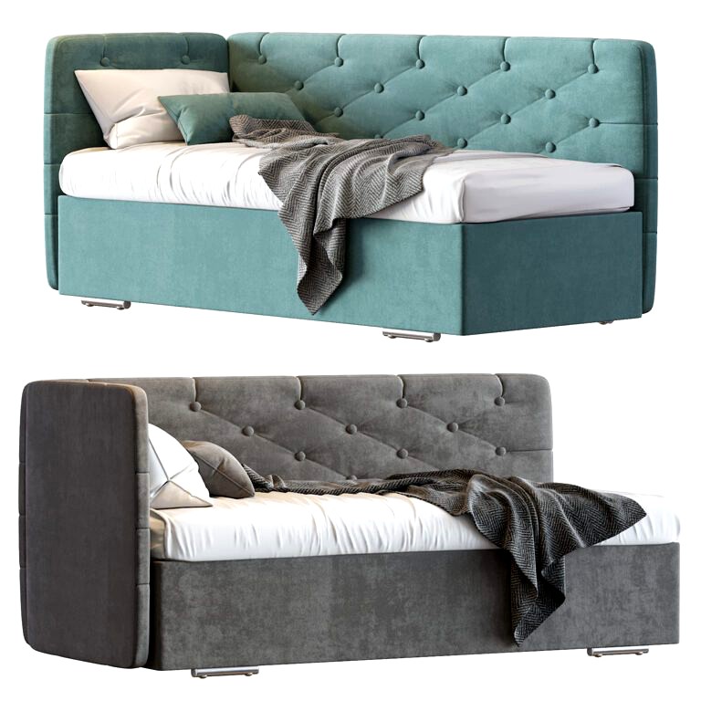 Camilla Children's sofa bed  (325210)