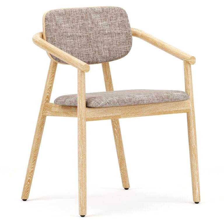 KLARA chair (322448)