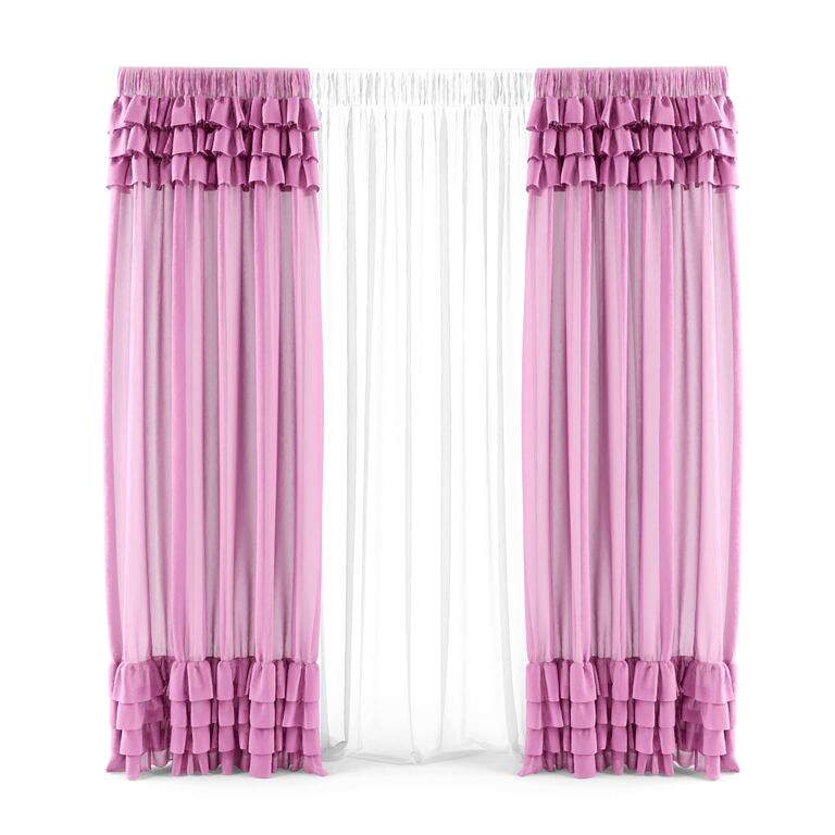 Curtains 030 (322074)