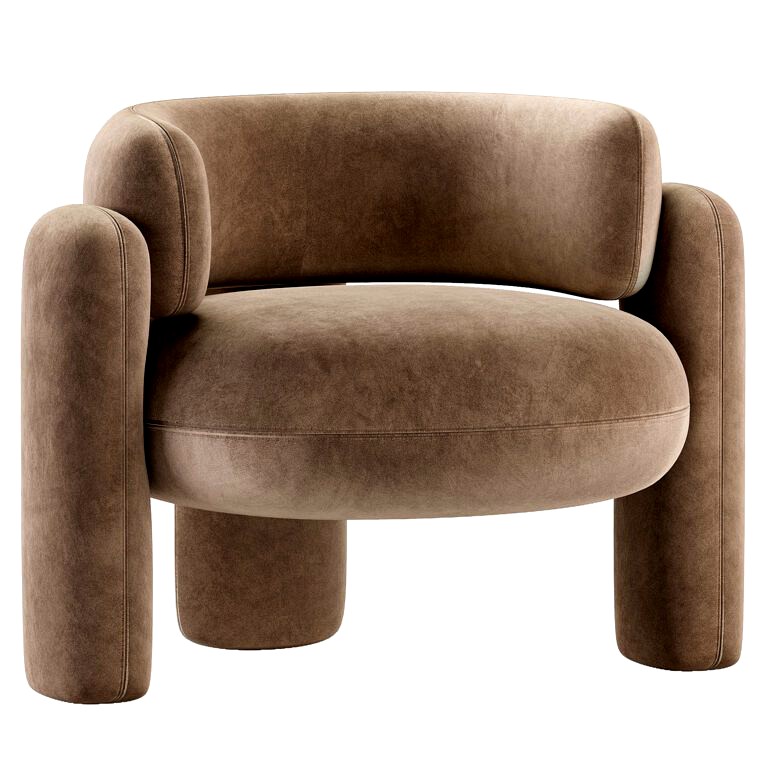 Embrase armchair (321814)
