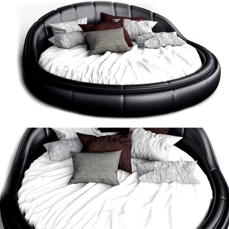 Gamma jazz Bed (321259)