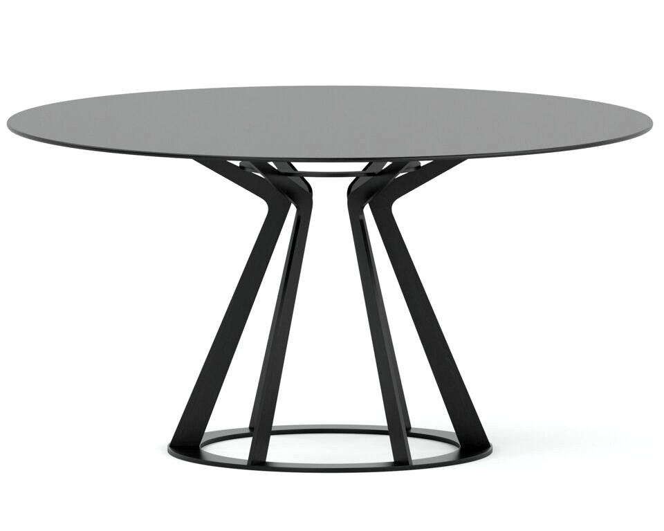 MITOS By Nube Italia dinning table (320803)