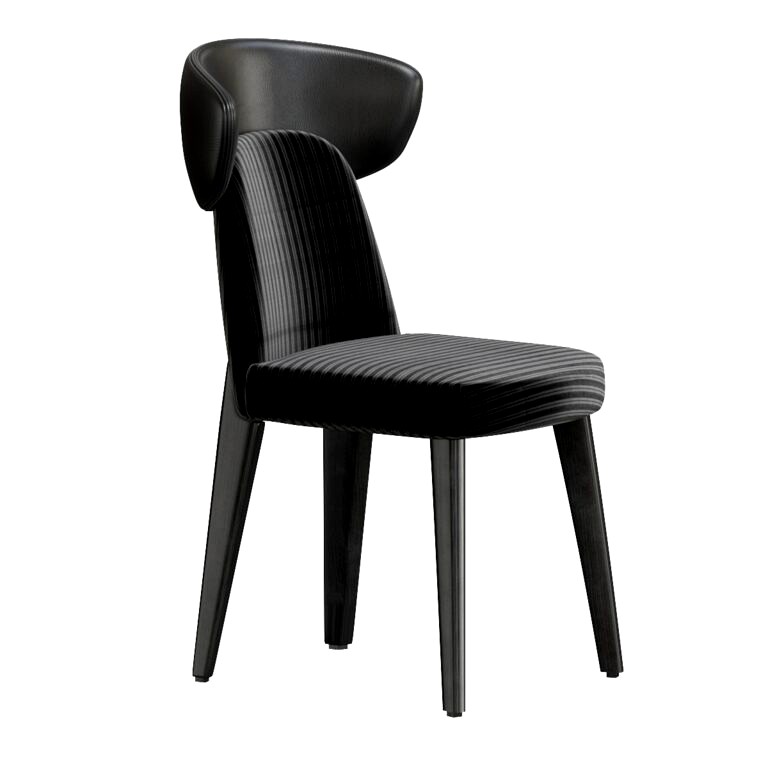 REN PARLA chair (320350)