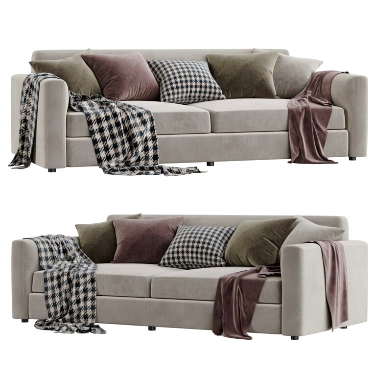 Rendez Vous Sofa (320075)