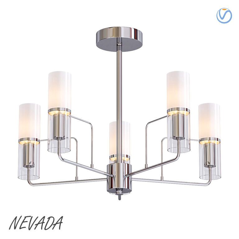 NEVADA Chandelier (319904)
