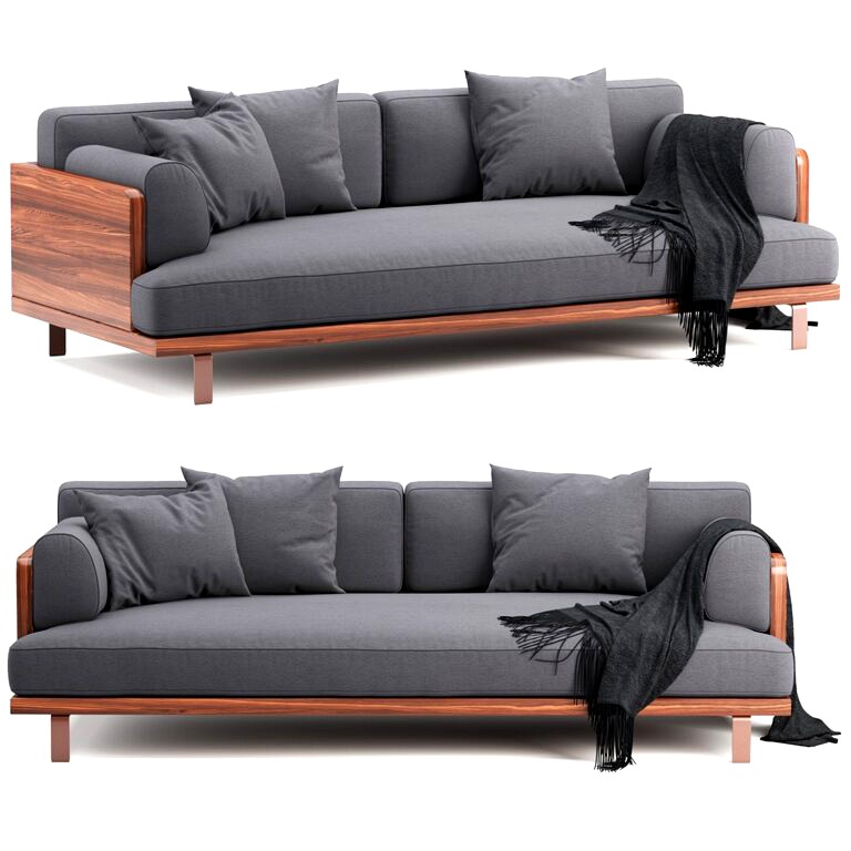 Rove Concepts Maria Sofa (319840)