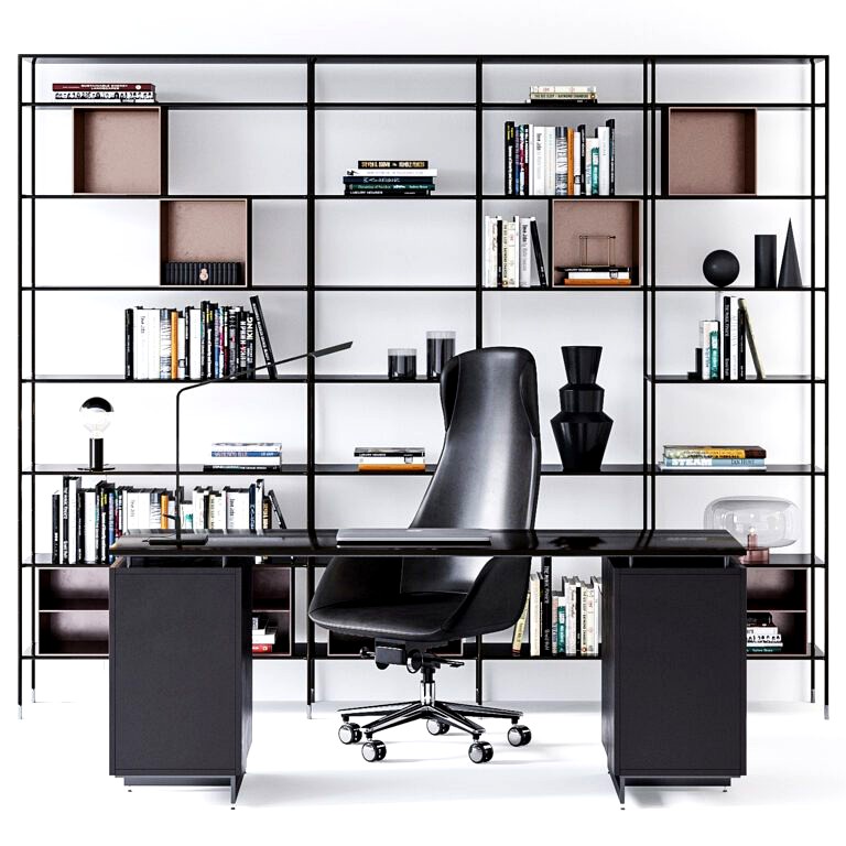 Workplace (319810)
