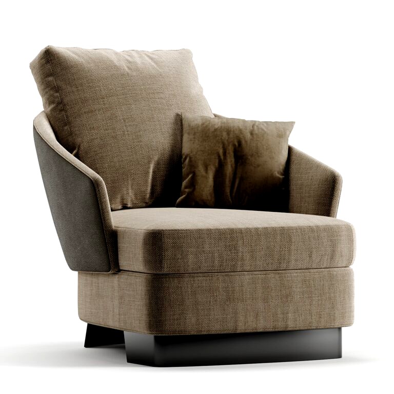 LAWSON armchair (319505)