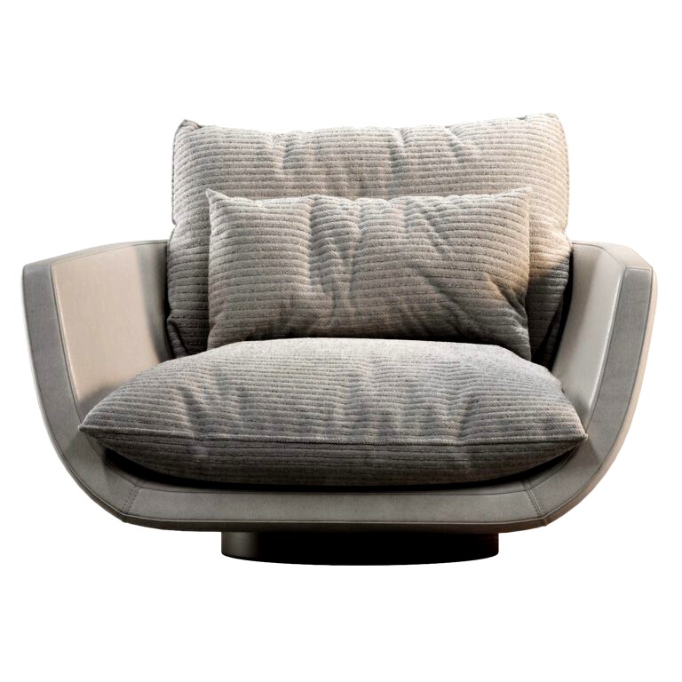 Rua lpanema armchair  (319270)