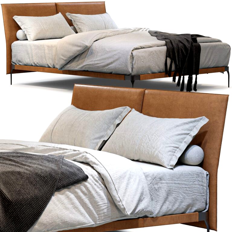 Bed Letto Ada Ditre Italia (319254)