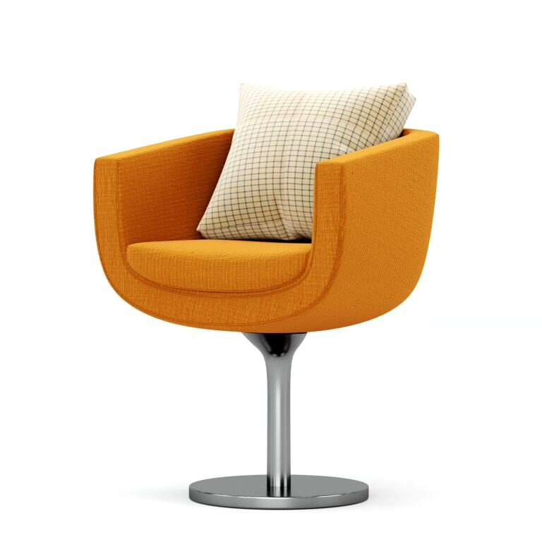 TULIP SIXTY chair (318001)