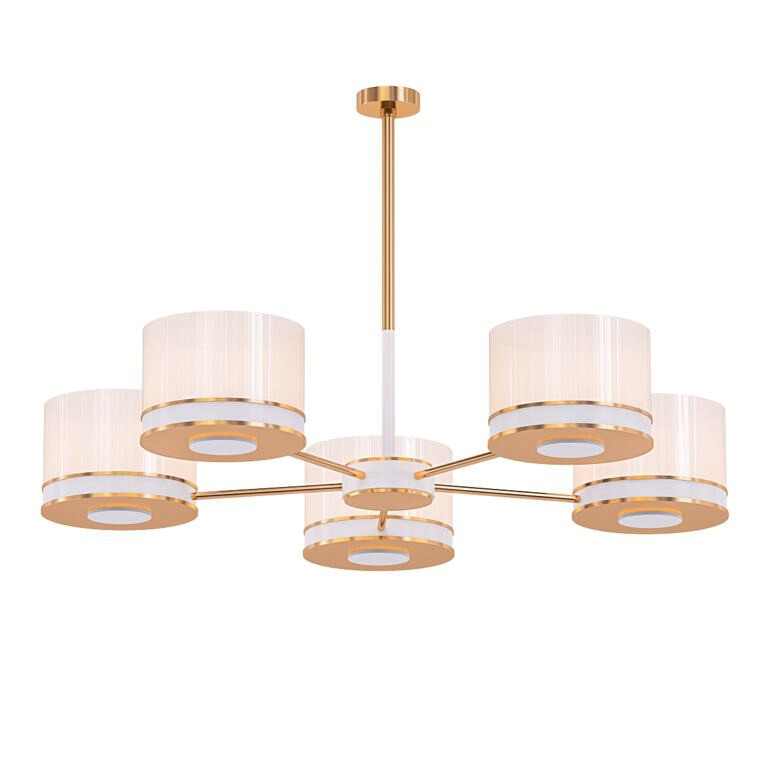 Chandelier SL024 Any-Home (317343)