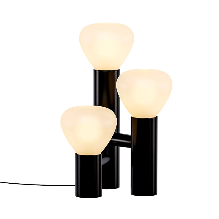 Parc Table Lamp (317311)