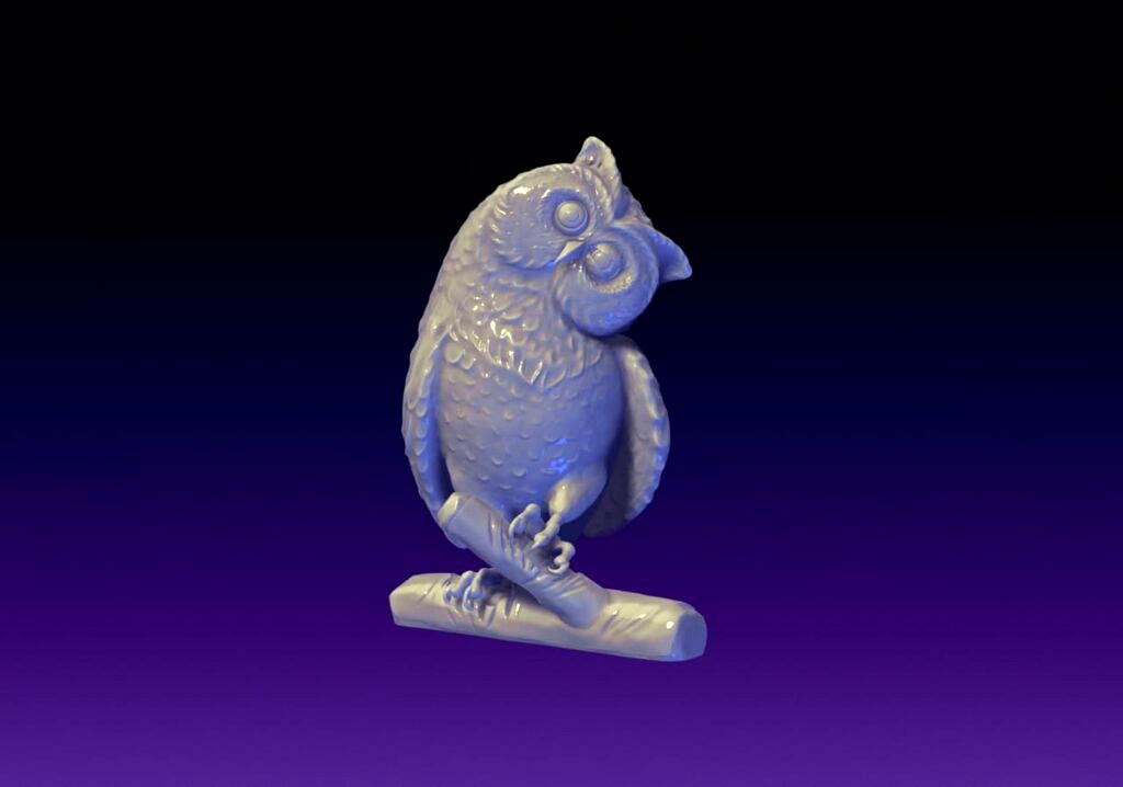 OWL printready (317136)