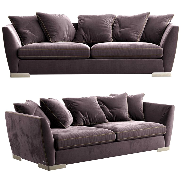 Sofa BRONX 230 Furman (258903)