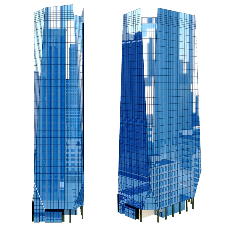 Building 535 Mission st (248726)