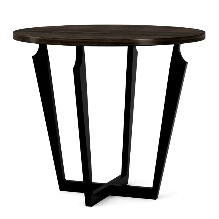 Tiaki W Sidetable (227304)