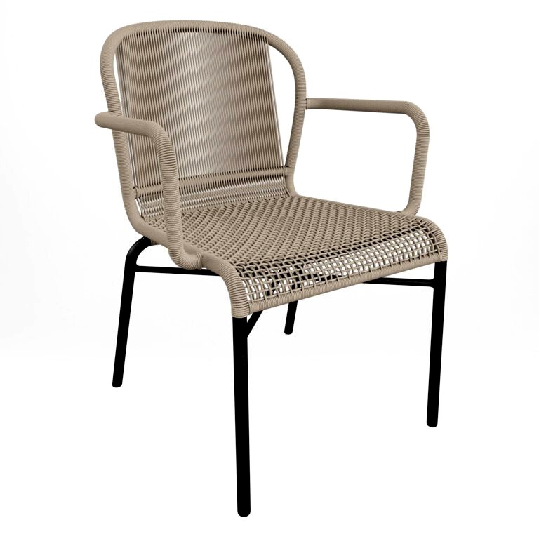 Chair Varaschin Cricket (212961)