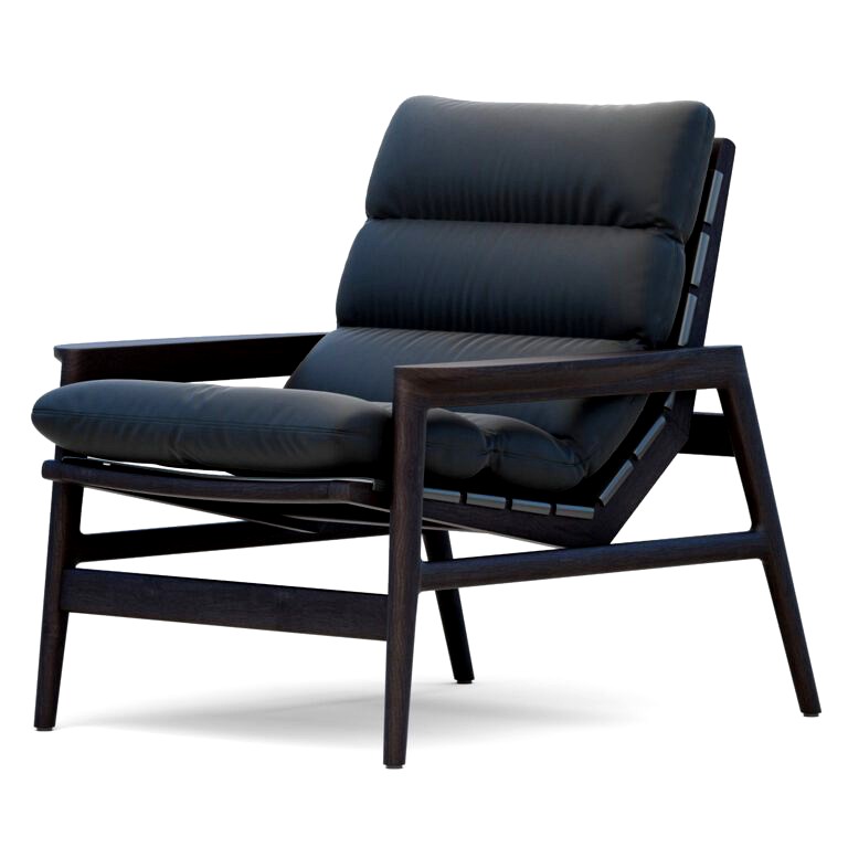 Poliform Ipanema Armchair  (211942)