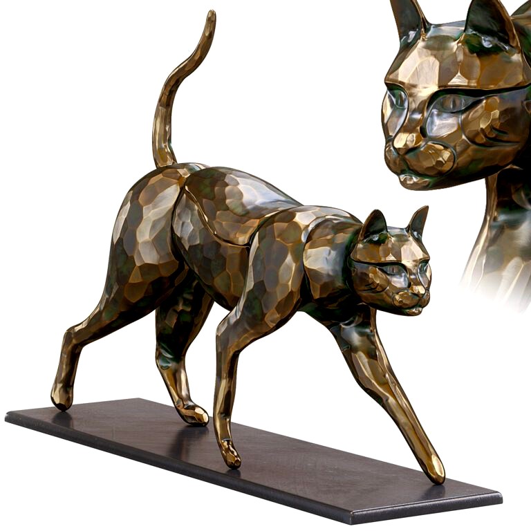 Cat (210908)