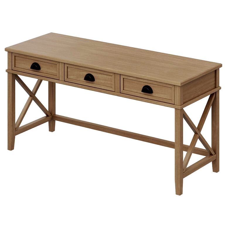 Dantone Home Cambridge desk 2 (194400)