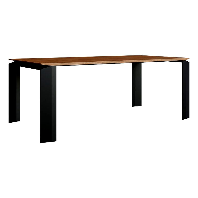 Table PANTA REI (194330)