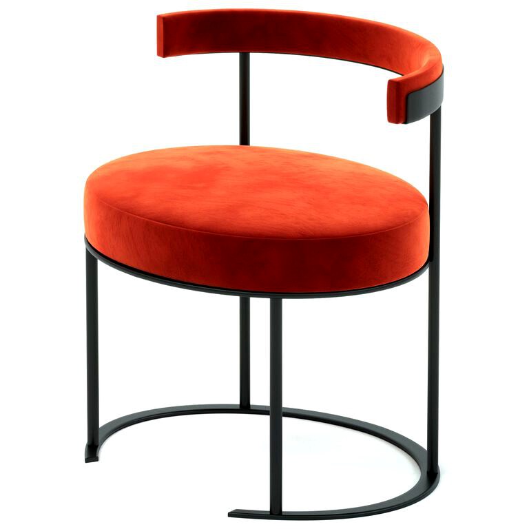 Giopagani chair (194193)