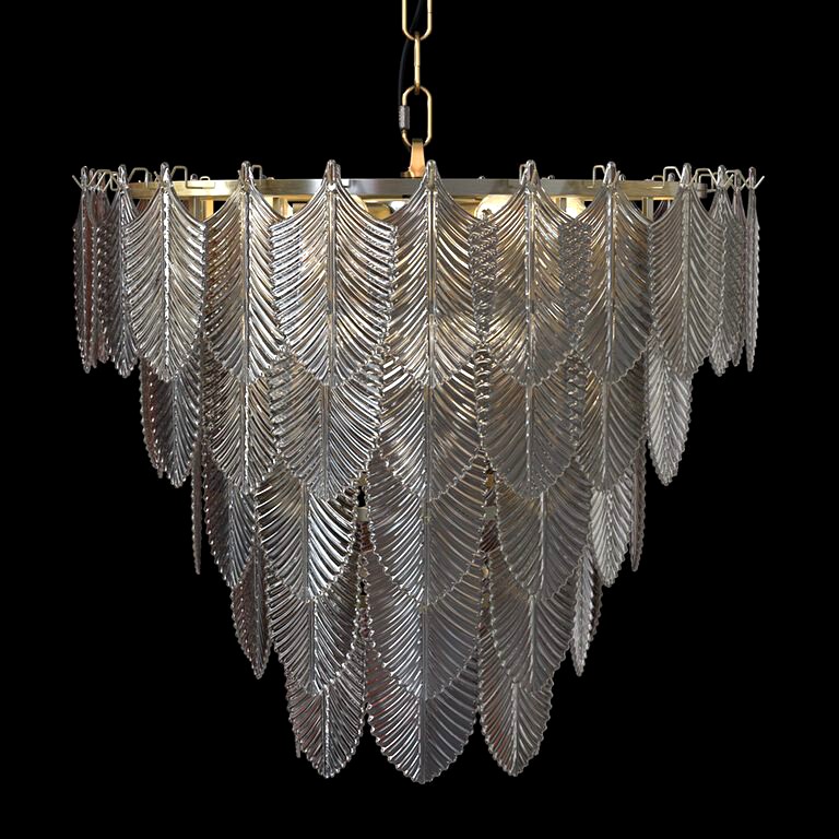 VERBIER S chandelier (194141)