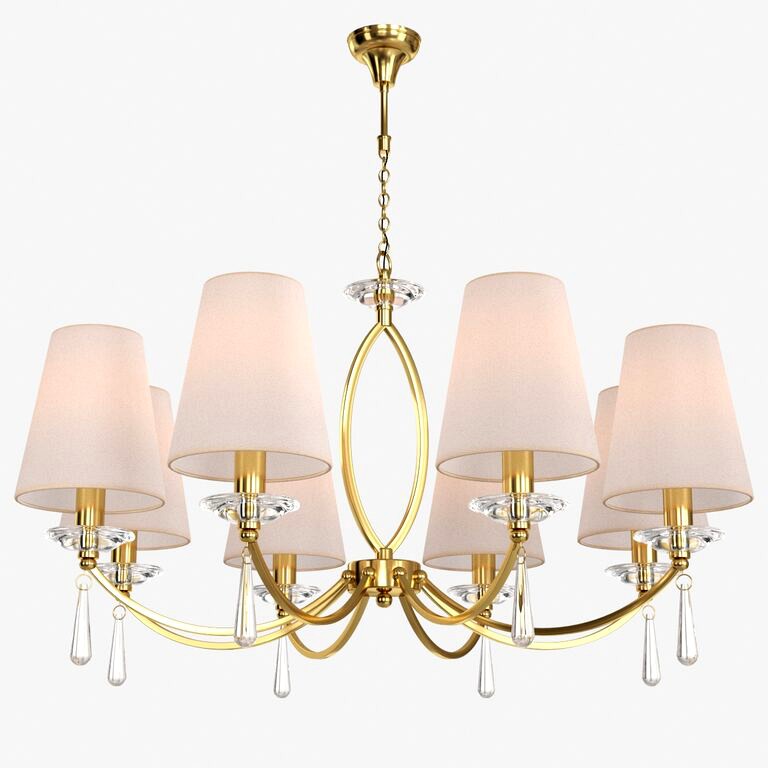 Chandelier Valery (188827)