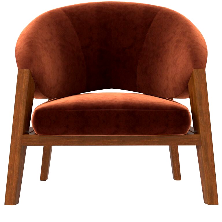 APORA armchair (187754)