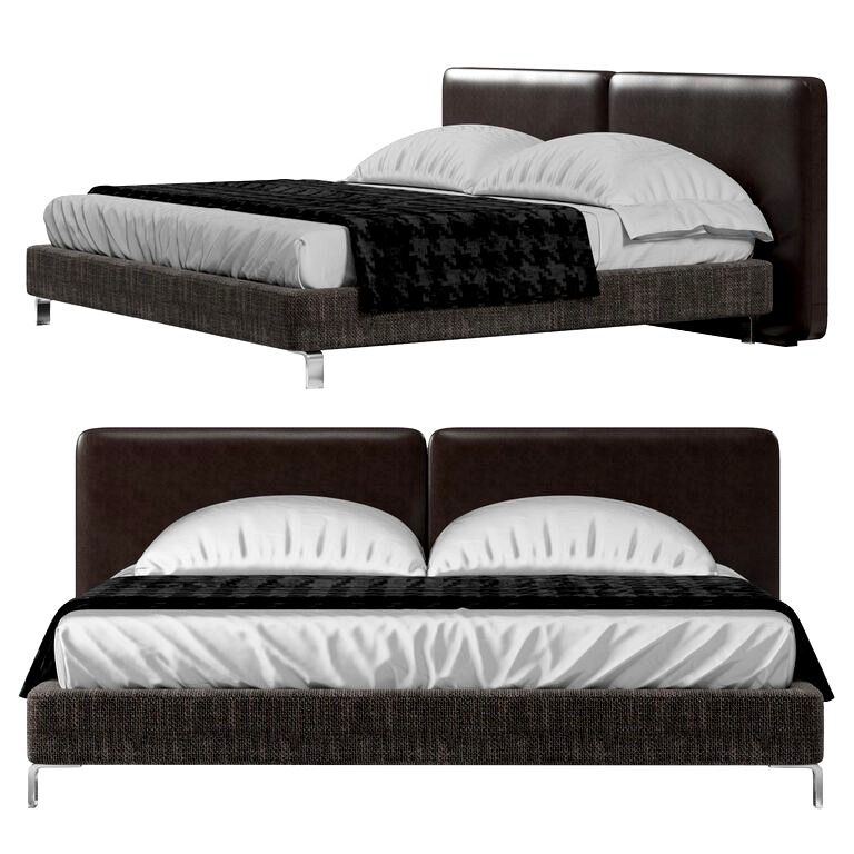 Tatlin bed (182095)