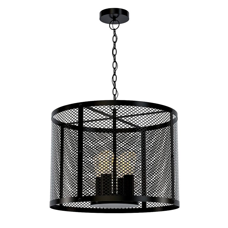 CAGE Chandelier (182053)