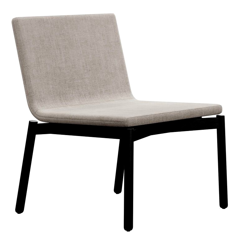 Afternoon F 295 by skandiform chair (181315)